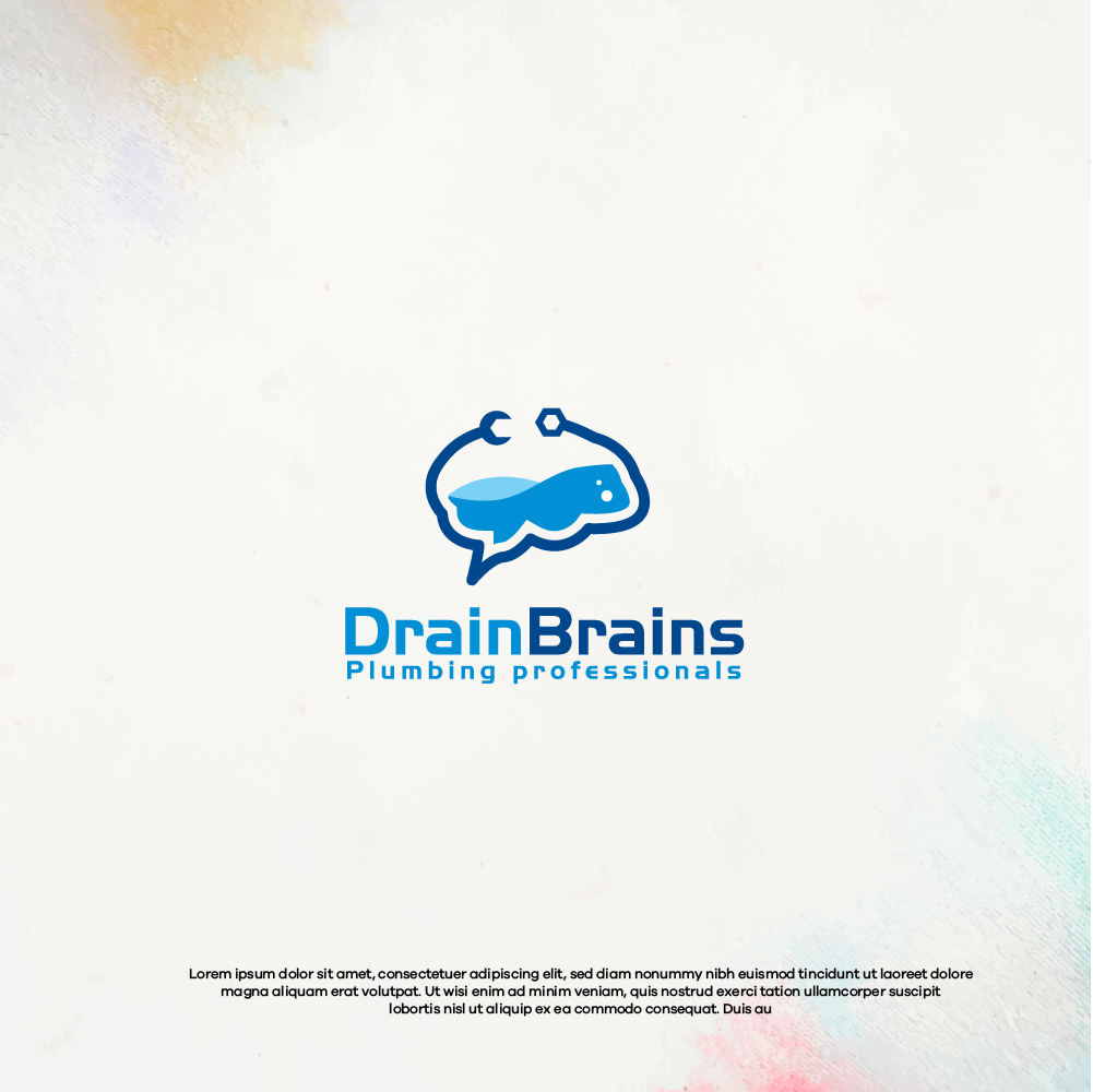 Logo Design by Tan-D for this project | Design #31127210