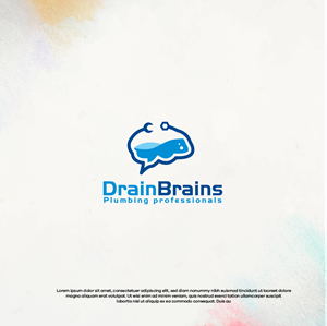 Logo Design by Tan-D for this project | Design: #31127210