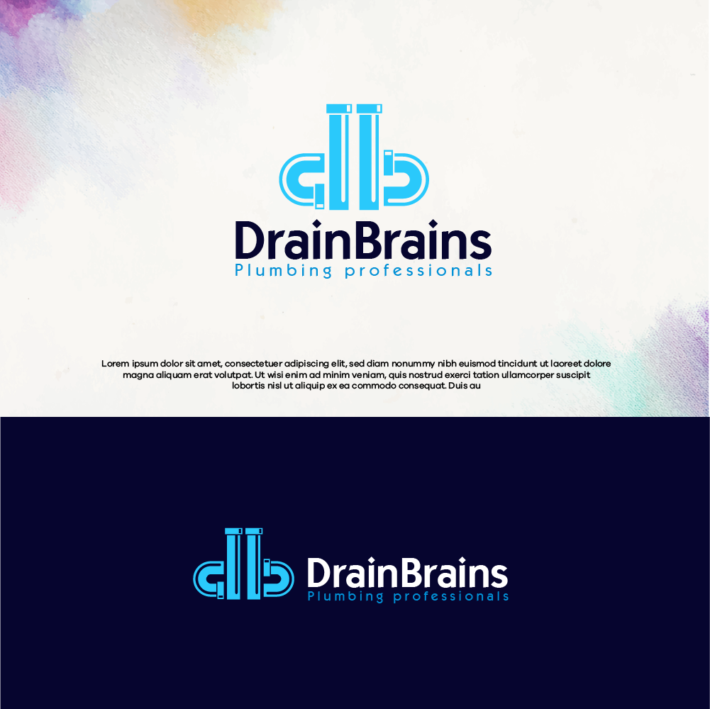 Design de Logo par Tan-D pour ce projet | Design #31127211