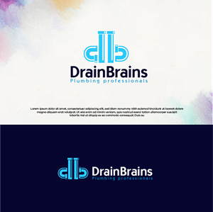 Logo Design by Tan-D for this project | Design: #31127211