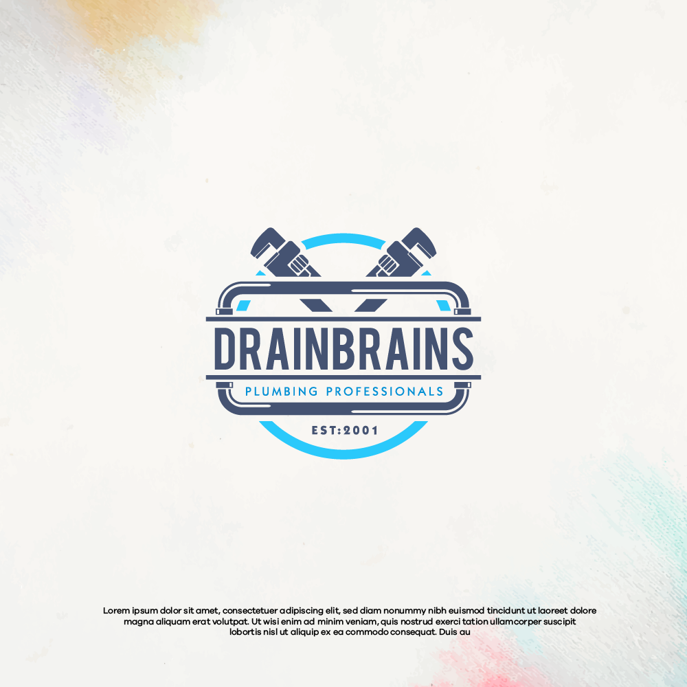 Design de Logo par Tan-D pour ce projet | Design #31127212