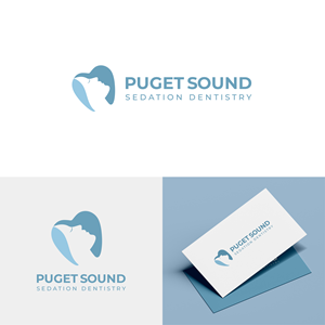 Logo Design by Dotlash