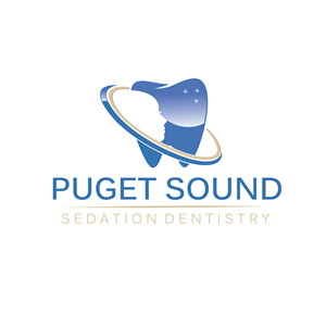 Design de Logo par ayman fathy pour Puget Sound Sedation Dentistry | Design #31130139