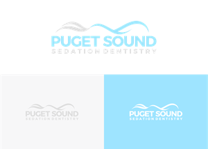 Logo Design by Ainabe