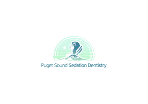 Logo Design by Fabio Piscicelli