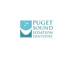 Logo Design by GR