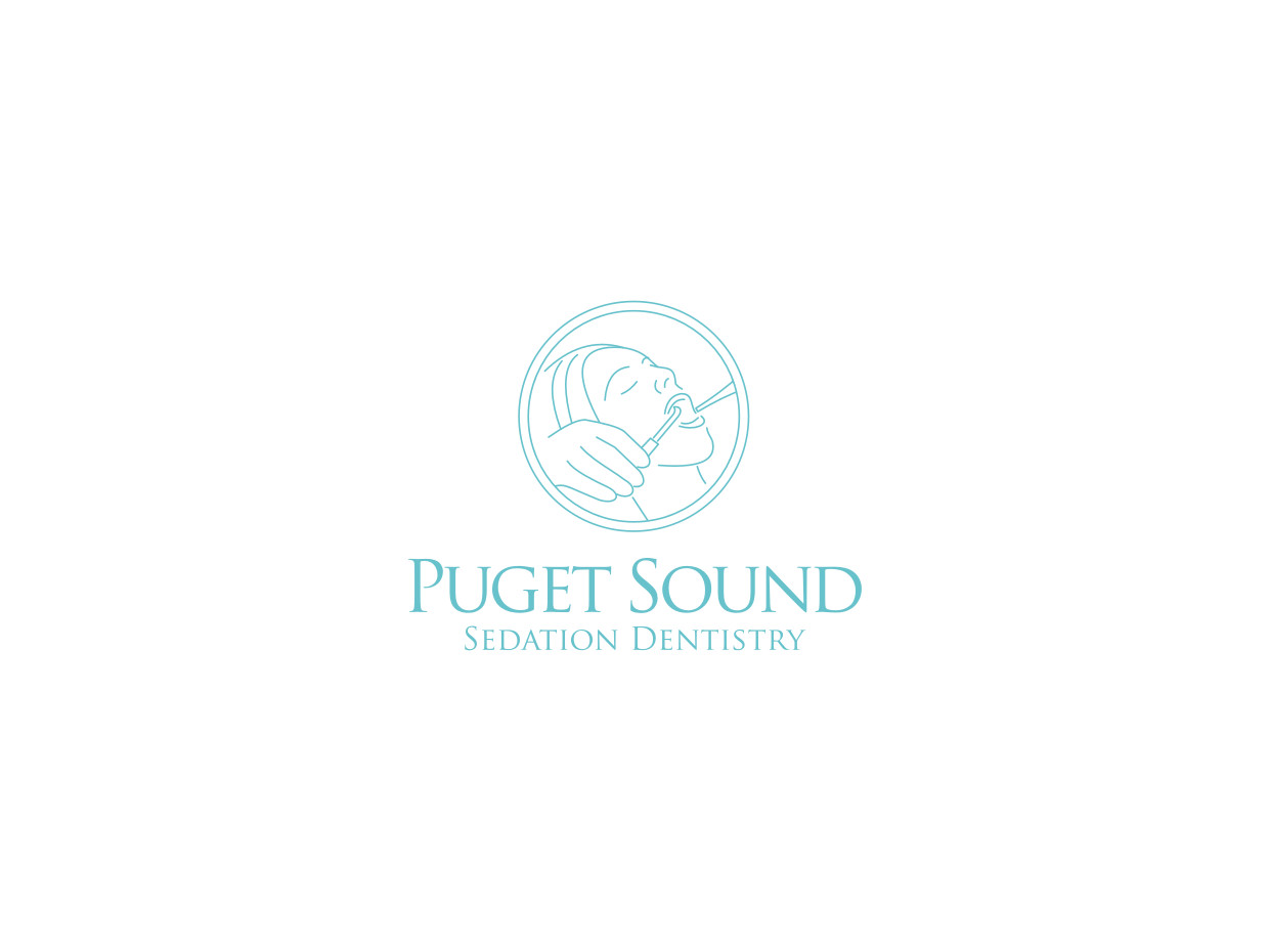 Design de Logo par Atvento Graphics pour Puget Sound Sedation Dentistry | Design #31131342