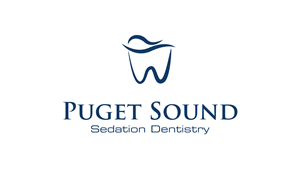 Logo Design by Grafactory for Puget Sound Sedation Dentistry | Design: #31139784