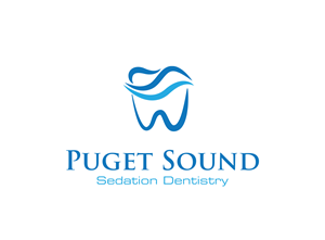 Logo Design by Grafactory for Puget Sound Sedation Dentistry | Design: #31186747