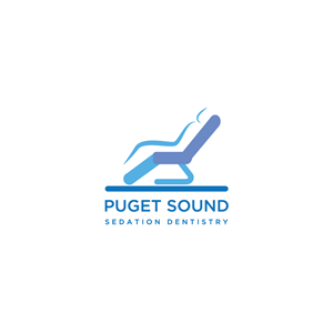 Logo Design by Ansh Design for Puget Sound Sedation Dentistry | Design: #31134005