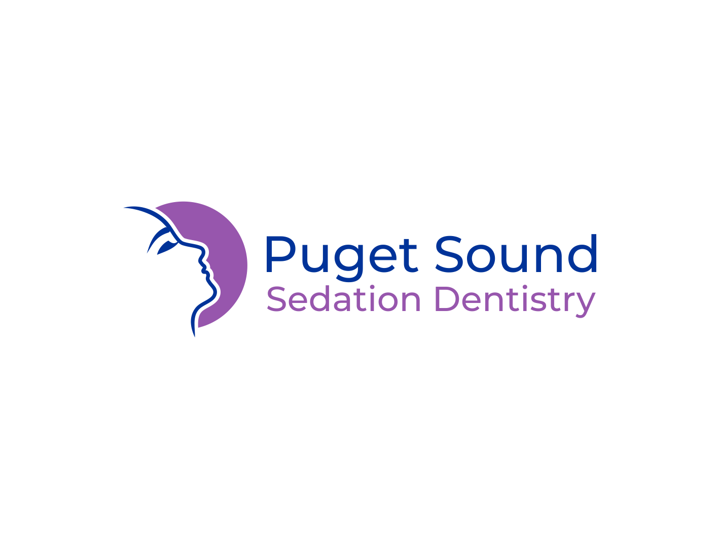 Logo Design by BNdesigner for Puget Sound Sedation Dentistry | Design #31131361