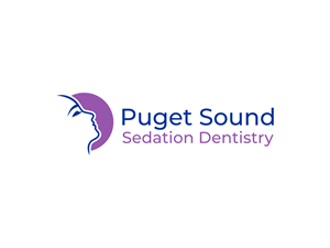 Logo Design by BNdesigner for Puget Sound Sedation Dentistry | Design: #31131361
