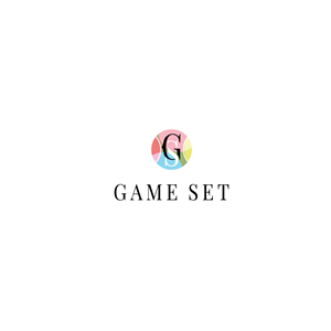 Logo Design by coloratura