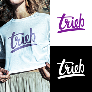 Diseño de Logo por Duvai Studio para este proyecto | Diseño: #31129203