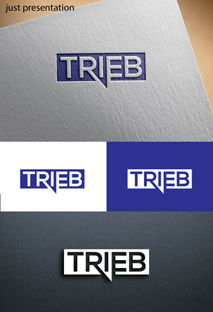 Logo Design by Mi Design1 for this project | Design: #31124221