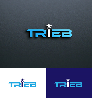 Logo Design by Mi Design1 for this project | Design: #31124222