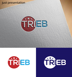 Logo Design by Mi Design1 for this project | Design: #31124251