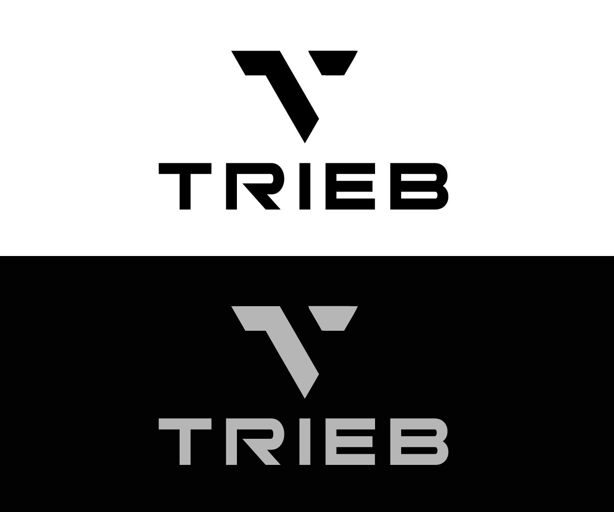 Logo-Design von Danial07 für dieses Projekt | Design #31130844