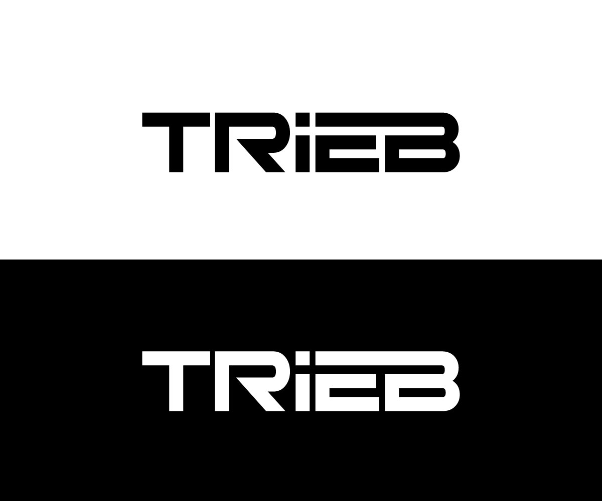 Design de Logo par oscar raise pour ce projet | Design #31126887