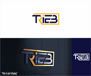 Logo Design by alkaline for this project | Design: #31126842