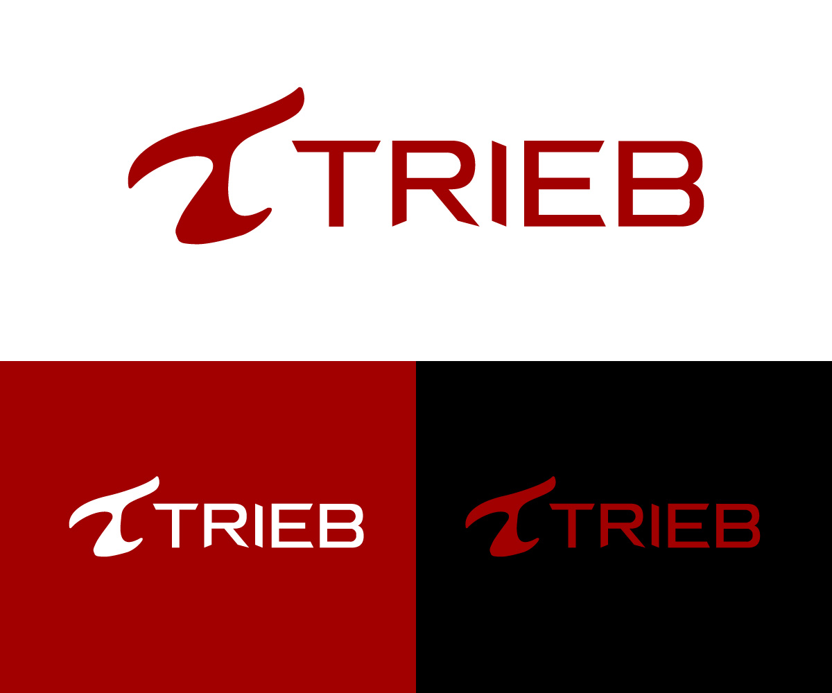Logo Design by Kavth for this project | Design #31151938