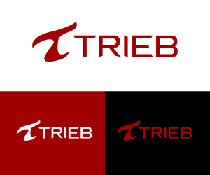 Logo Design by Kavth for this project | Design: #31151938