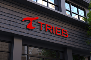 Logo Design by Kavth for this project | Design: #31151969