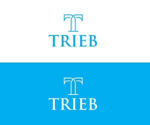 Logo Design by nadim420 for this project | Design: #31129394