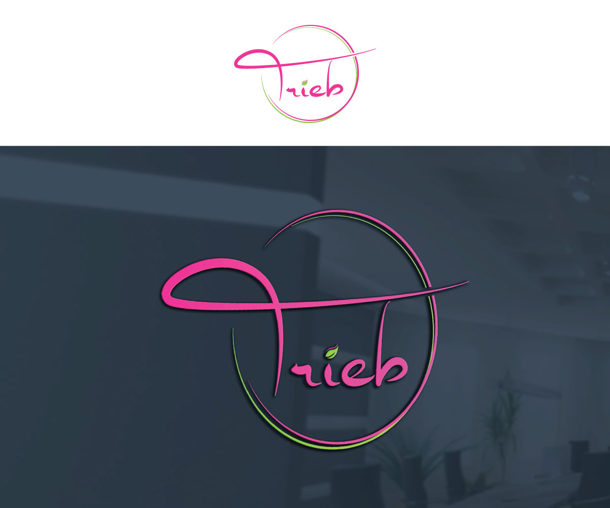 Logo Design by Srk pix!14 for this project | Design #31131009