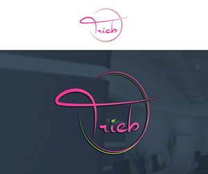 Logo Design by Srk pix!14 for this project | Design: #31131009