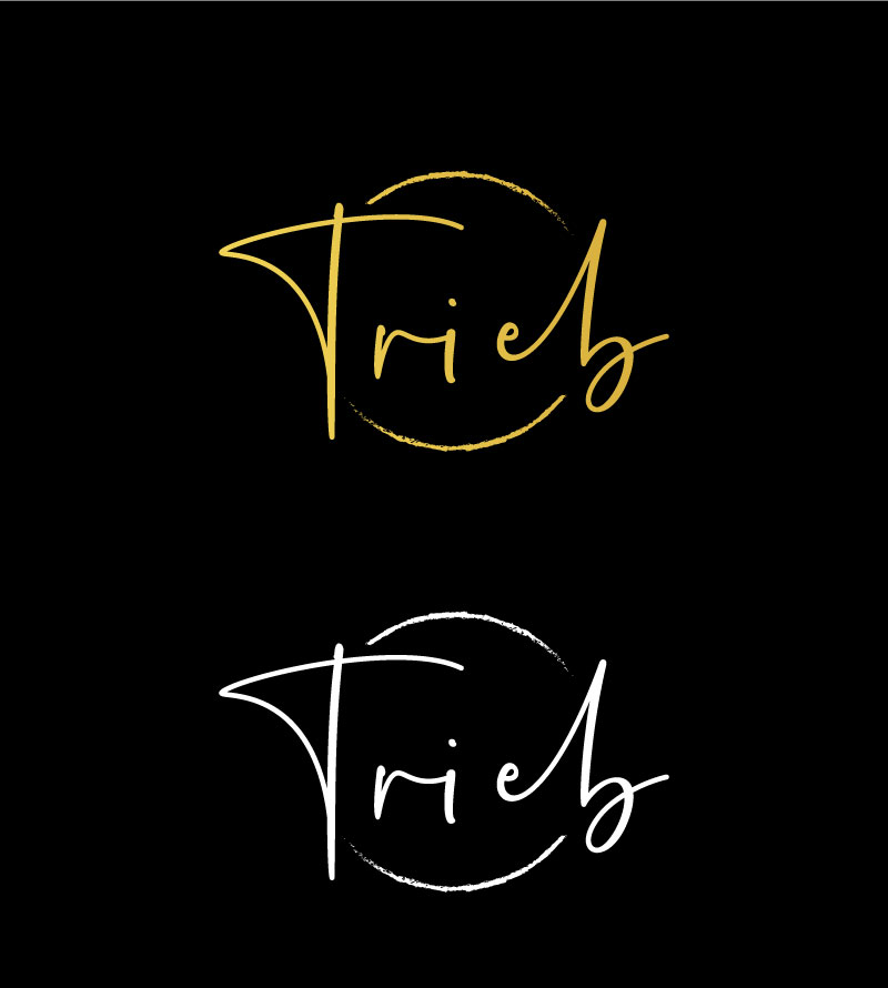 Design de Logo par lijenta pour ce projet | Design #31155583