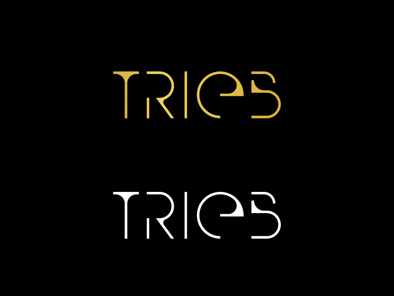 Design de Logo par lijenta pour ce projet | Design #31155619