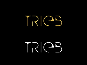 Diseño de Logo por lijenta para este proyecto | Diseño: #31155619