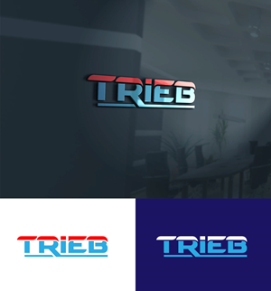 Diseño de Logo por DoYel art para este proyecto | Diseño: #31124283