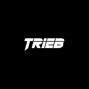 Logo-Design von Designer Nayem für dieses Projekt | Design: #31123957