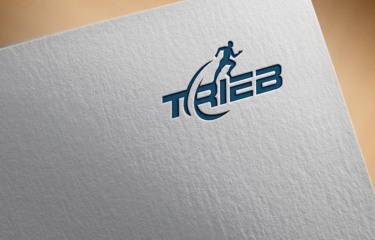 Logo Design by Rasu raj for this project | Design #31126170