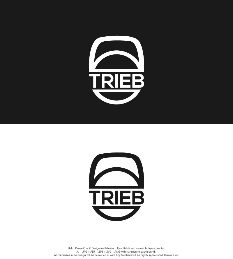 Logo Design by skart for this project | Design #31123796