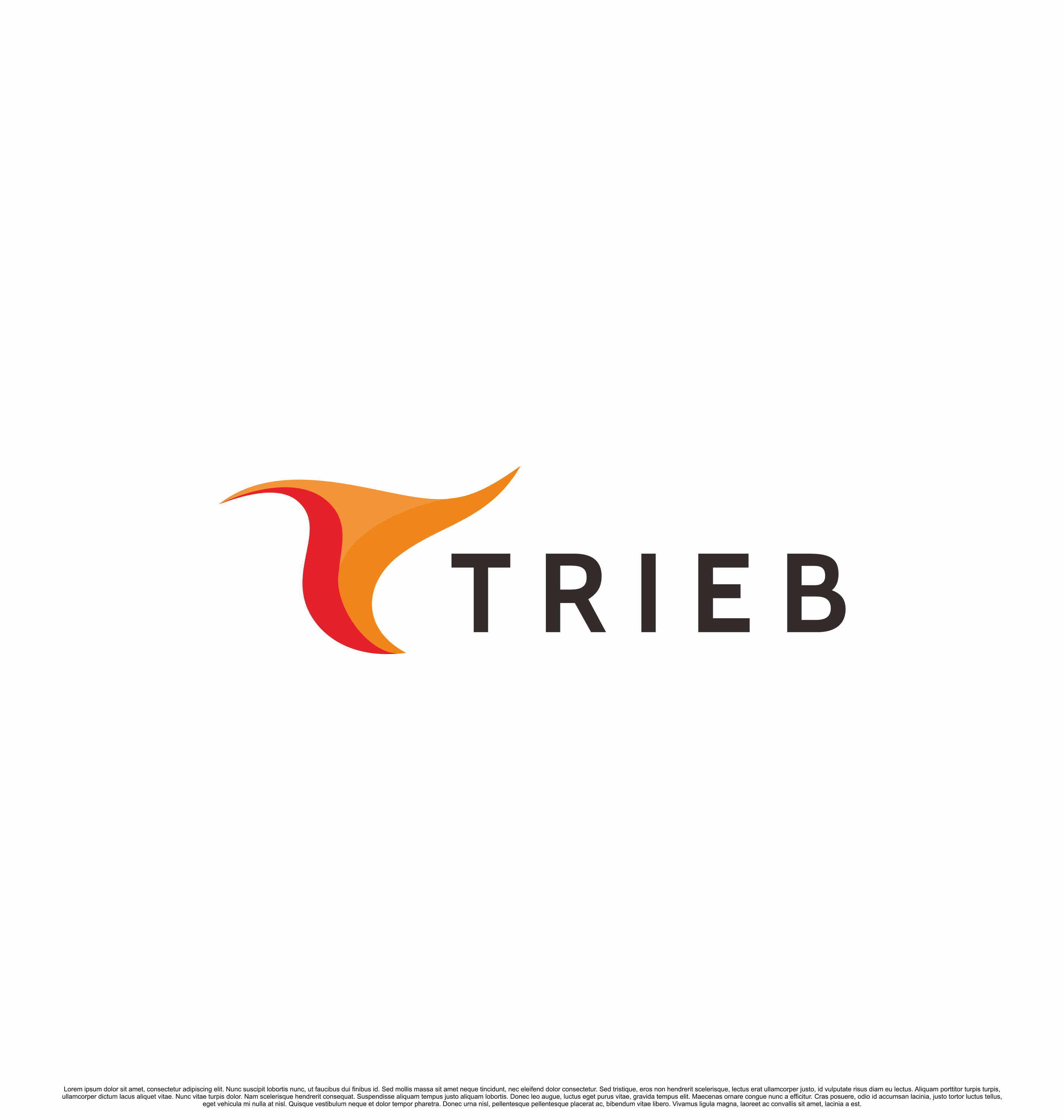 Logo-Design von saesean für dieses Projekt | Design #31140398