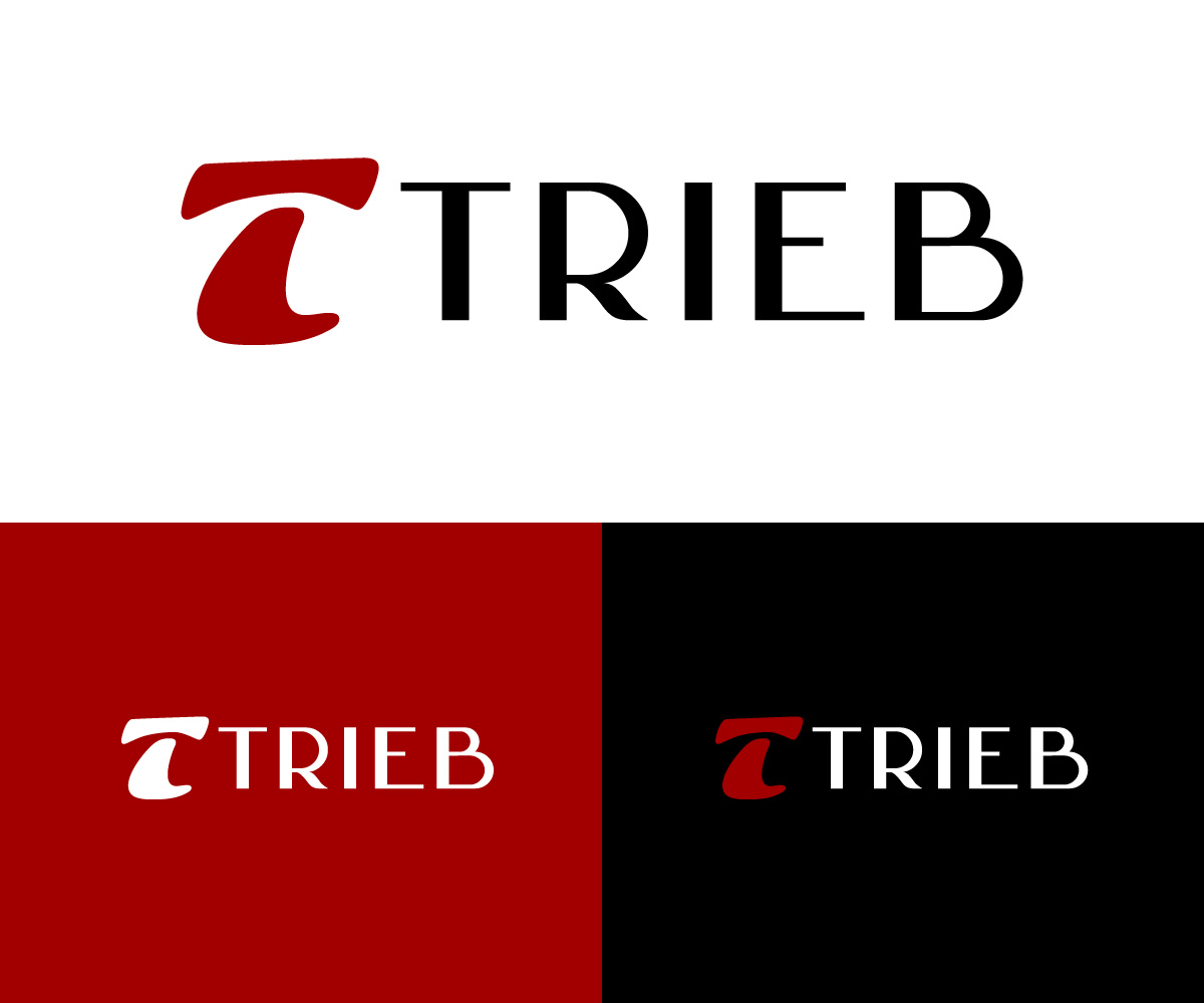 Logo Design by RaKu 2 for this project | Design #31152415