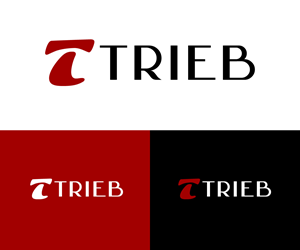 Logo Design by RaKu 2 for this project | Design: #31152415