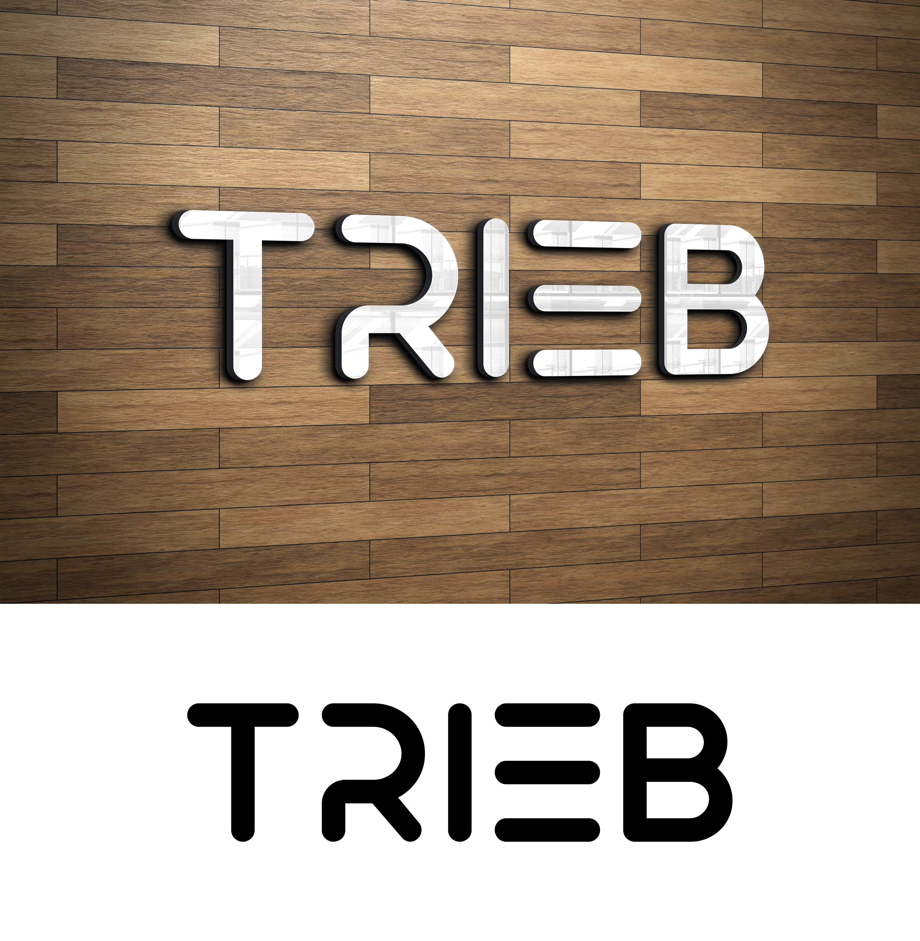 Diseño de Logo por loveqis para este proyecto | Diseño #31123870