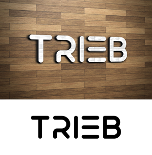 Diseño de Logo por loveqis para este proyecto | Diseño: #31123870