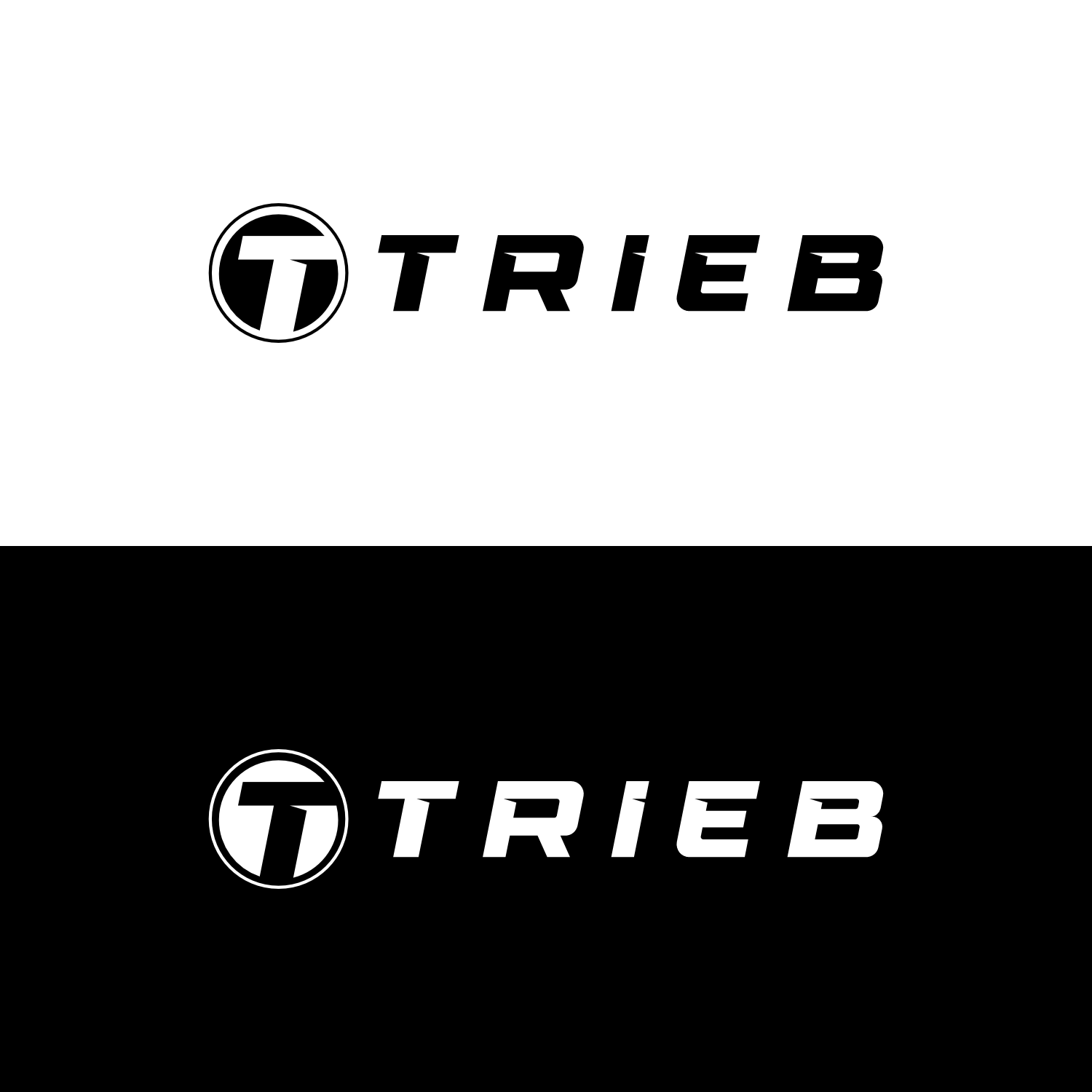 Diseño de Logo por cah awu para este proyecto | Diseño #31124242