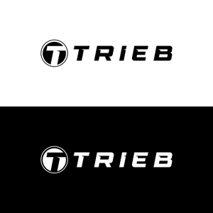 Diseño de Logo por cah awu para este proyecto | Diseño: #31124242