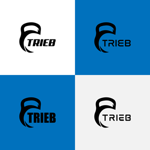 Logo Design by Jazakallah Khair