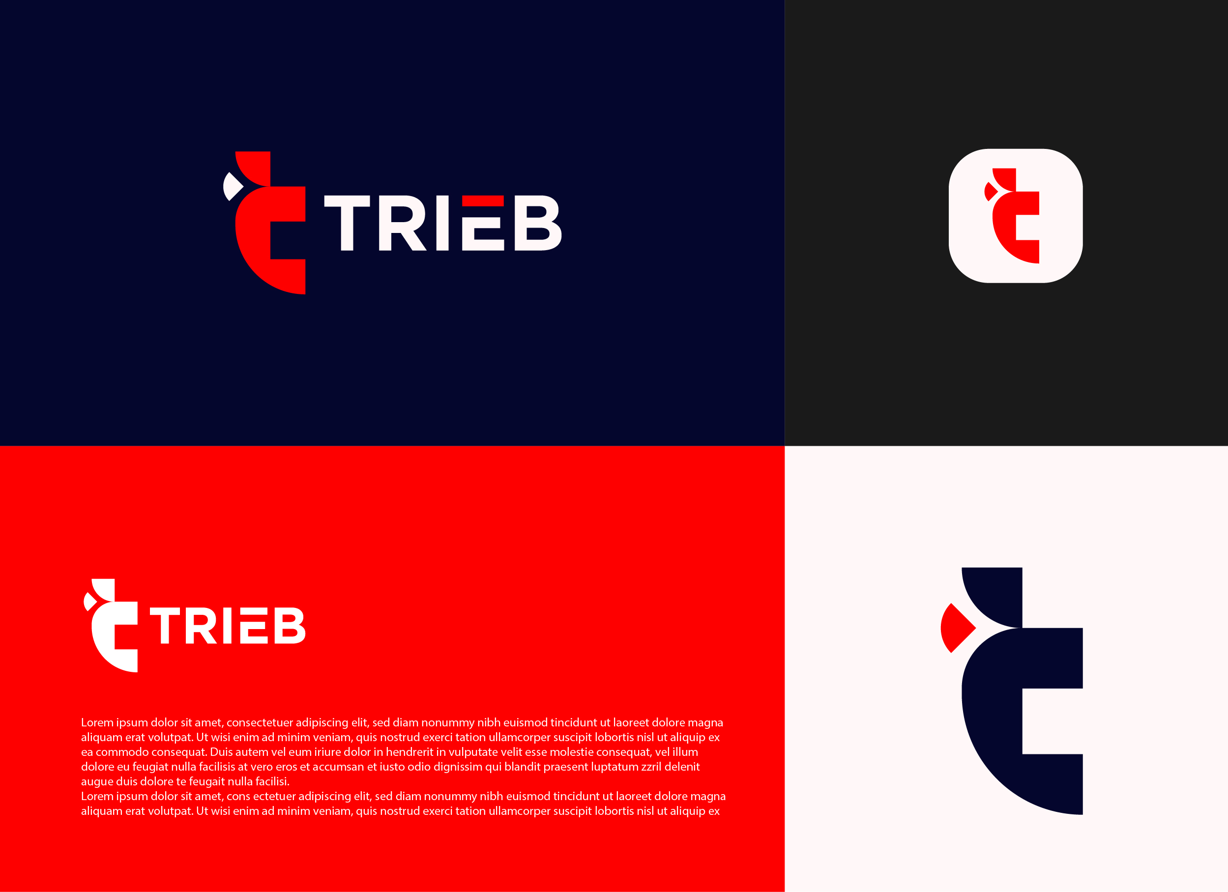 Design de Logo par Graphic Mama pour ce projet | Design #31124345