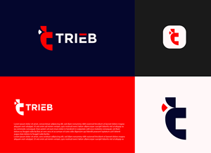 Diseño de Logo por Graphic Mama para este proyecto | Diseño: #31124345