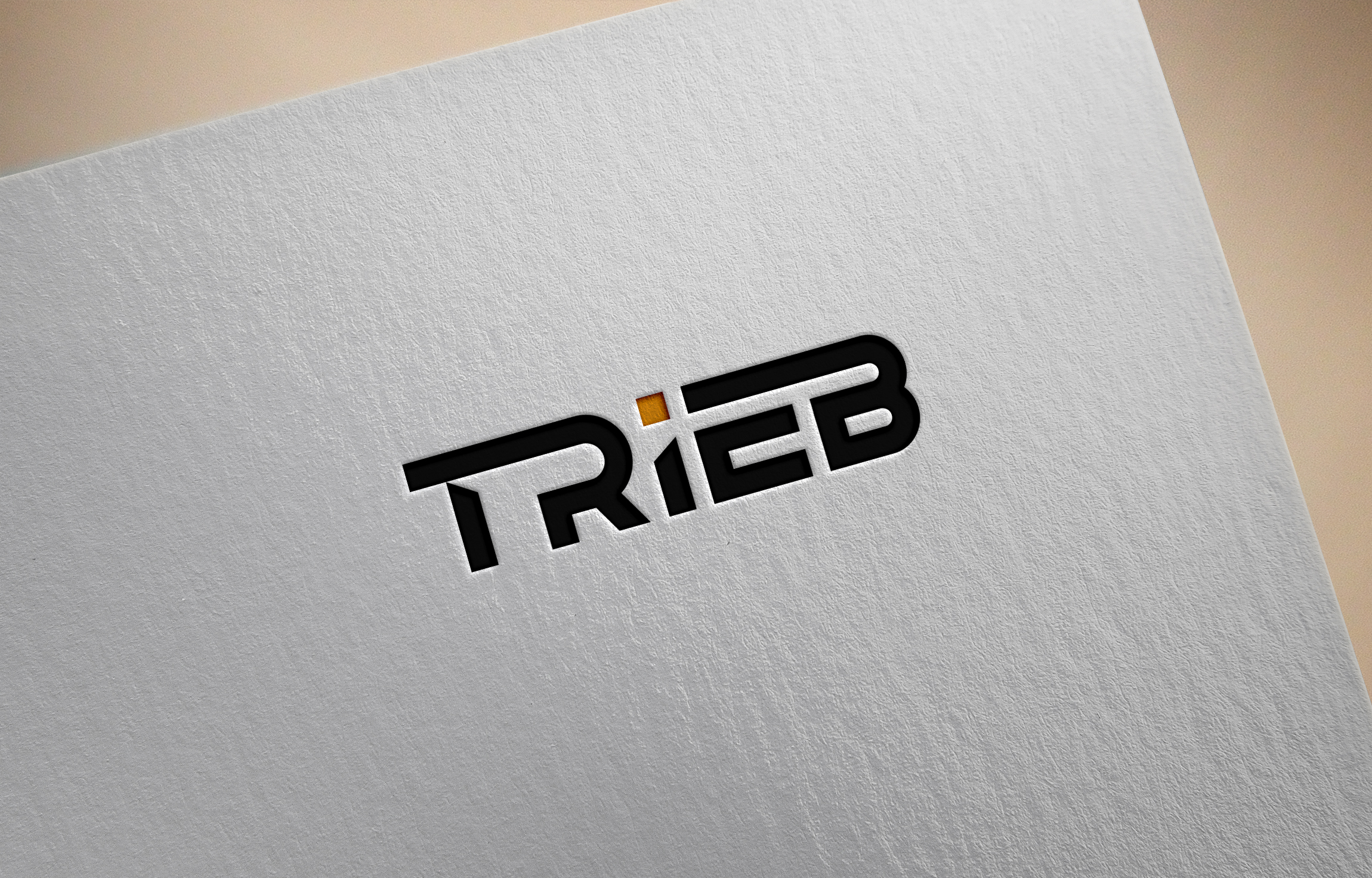 Design de Logo par Graphic Mama pour ce projet | Design #31124370