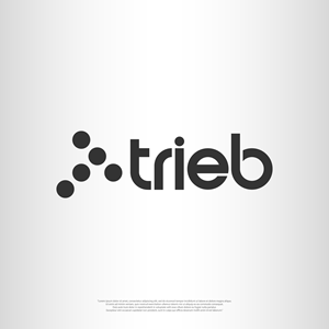 Logo Design by Anderwork