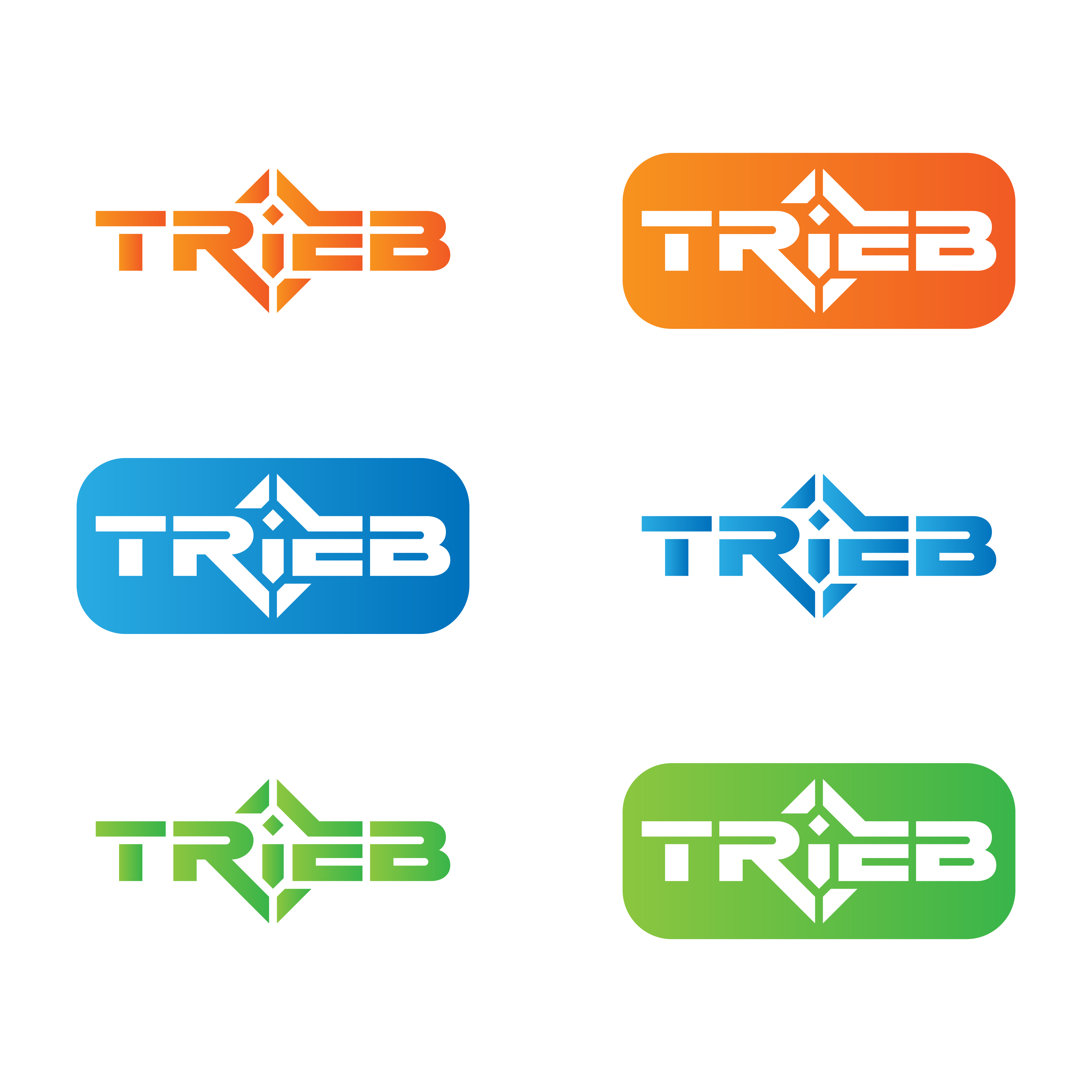 Diseño de Logo por design_by_sandro para este proyecto | Diseño #31125353